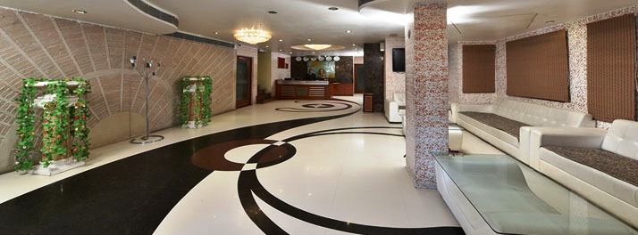 1620/Epsilon The Hotel - Ahmedabad 02.jpg